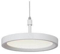 Подвесной светильник Vitaluce V4603 V4603-0/1S