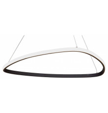 Подвесной светильник Vitaluce V4624-1/1S 1 лампа E27 V4624-1/1S