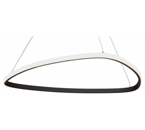 Подвесной светильник Vitaluce V4624-1/1S 1 лампа E27 V4624-1/1S