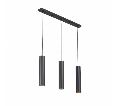 Подвесной светильник Vitaluce V4640 V4640-1/3S