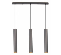 Подвесной светильник Vitaluce V4641 V4641-2/3S