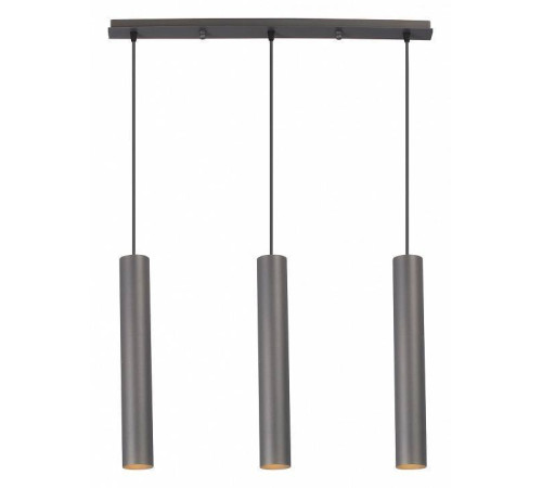 Подвесной светильник Vitaluce V4641 V4641-2/3S