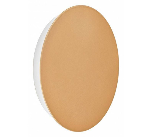 Накладной светильник Vitaluce V4671-8/1A