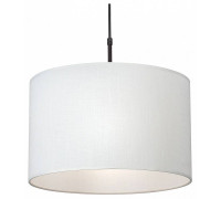 Подвесной светильник Vitaluce V4701 V4701-1/1S