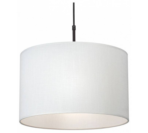 Подвесной светильник Vitaluce V4701 V4701-1/1S