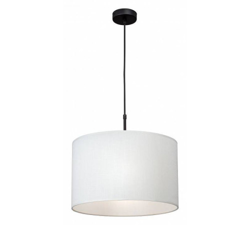 Подвесной светильник Vitaluce V4701 V4701-1/1S