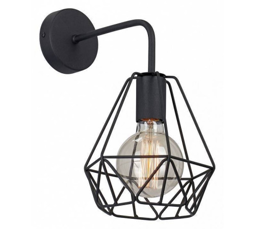 Бра Vitaluce V4705 V4705-1/1A