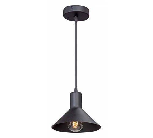 Подвесной светильник Vitaluce V4786 V4786-1/1S