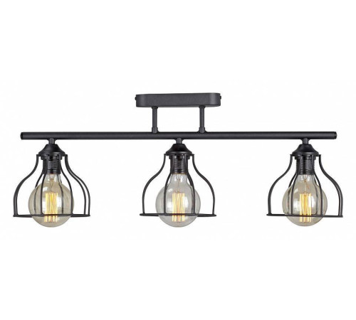 Светильник на штанге Vitaluce V4819 V4819-1/3PL