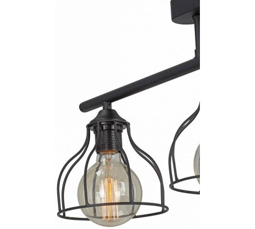 Светильник на штанге Vitaluce V4819 V4819-1/3PL