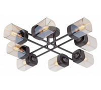 Потолочная люстра Vitaluce V4831 V4831-1/8PL