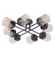 Потолочная люстра Vitaluce V4831 V4831-1/8PL