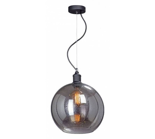 Подвесной светильник Vitaluce V4847 V4847-1/1S