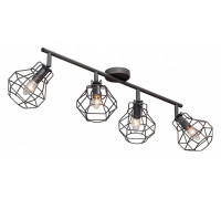 Спот Vitaluce V4883 V4883-2/4PL