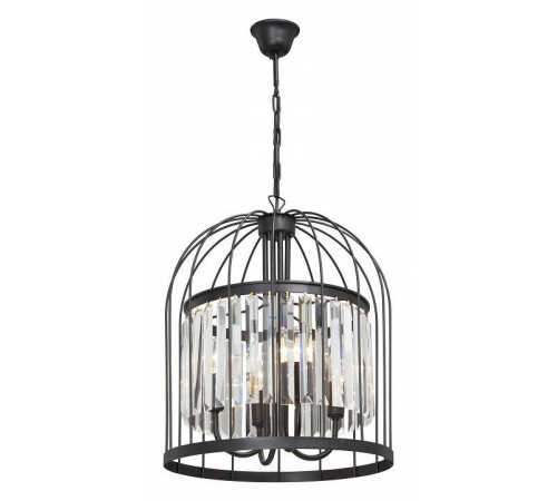 Подвесной светильник Vitaluce V18 V5098-1/4