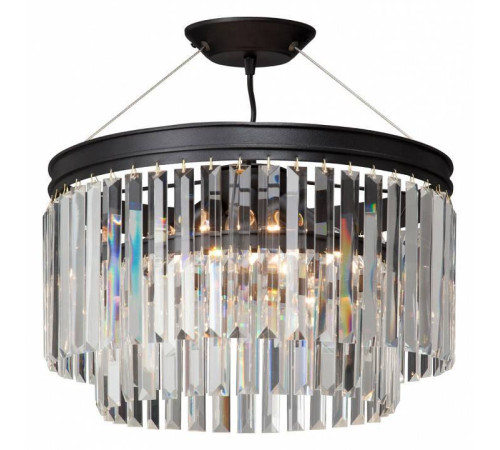 Подвесной светильник Vitaluce V5127 V5127-1/6S