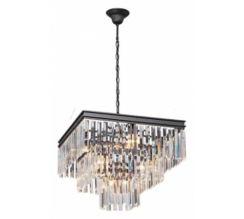 Подвесной светильник Vitaluce V5147 V5147-1/4+4+1