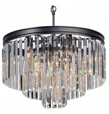 Подвесной светильник Vitaluce V5151 V5151-1/6+3+1