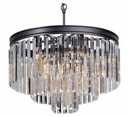 Подвесной светильник Vitaluce V5151 V5151-1/6+3+1