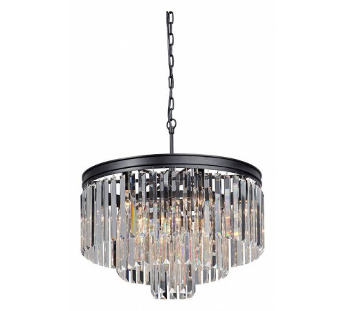 Подвесной светильник Vitaluce V5151 V5151-1/6+3+1