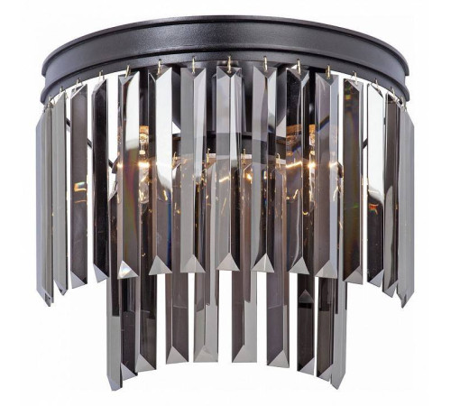 Накладной светильник Vitaluce V5155 V5157-1/3A