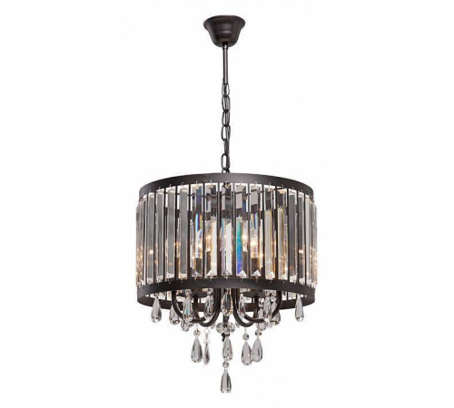 Подвесной светильник Vitaluce V5168 V5168-1/5