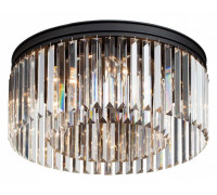 Потолочная люстра Vitaluce V5180 V5180-1/8PL