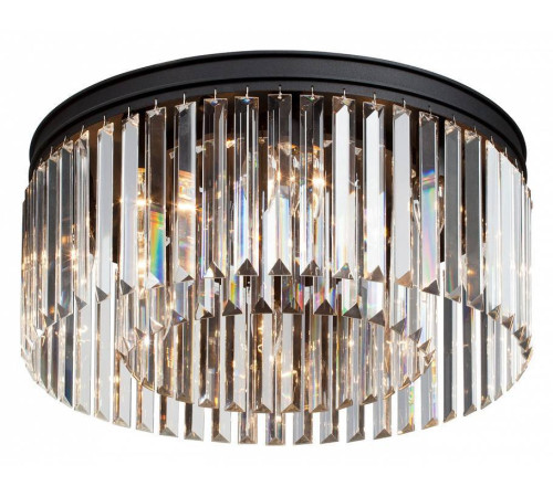 Потолочная люстра Vitaluce V5180 V5180-1/8PL