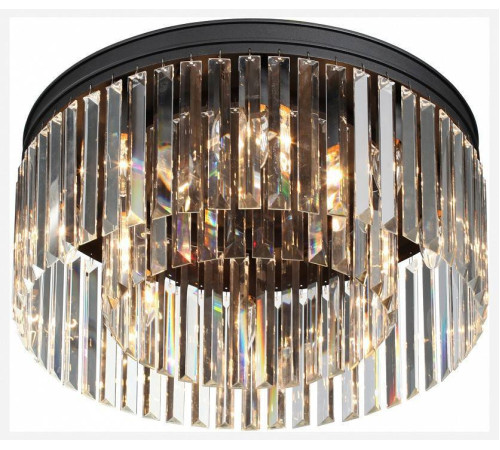 Потолочная люстра Vitaluce V5180 V5180-1/8PL