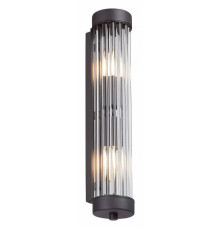 Накладной светильник Vitaluce V5234 V5234-1/2A