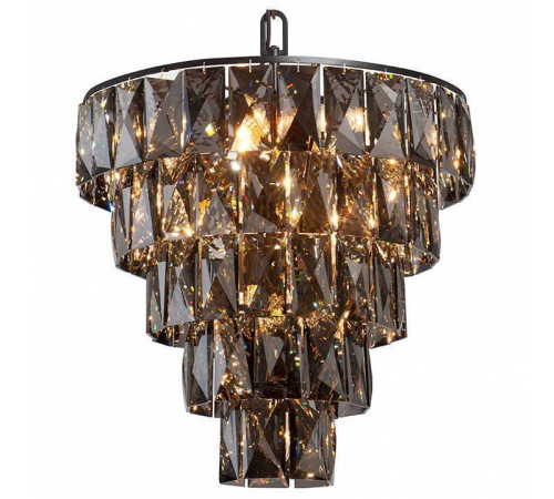 Подвесной светильник Vitaluce V5276 V5276-1/20+1