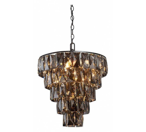 Подвесной светильник Vitaluce V5276 V5276-1/20+1