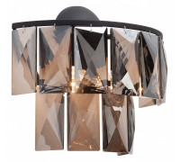 Бра Vitaluce V5276 V5276-1/3A