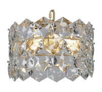 Подвесная люстра Vitaluce V5287 V5287-8/6