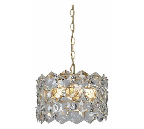 Подвесная люстра Vitaluce V5287 V5287-8/6