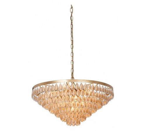 Подвесная люстра Vitaluce V5290 V5290-8/6+3+1