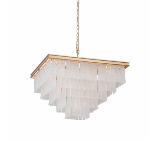 Подвесная люстра Vitaluce V5818 V5818-8/13