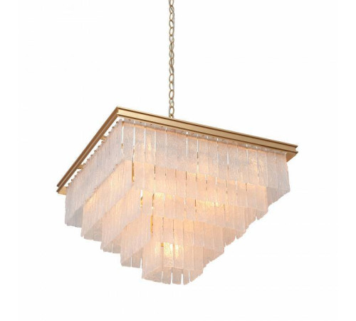 Подвесная люстра Vitaluce V5818 V5818-8/13