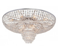 Потолочная люстра Vitaluce V5827 V5827-9/16PL