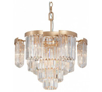 Подвесная люстра Vitaluce V58370 V58370-8/13