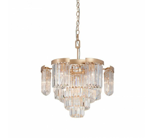 Подвесная люстра Vitaluce V58370 V58370-8/13