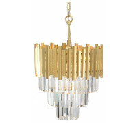 Подвесная люстра Vitaluce V58471 V58471-8/5