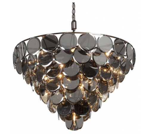 Подвесная люстра Vitaluce V5850-7/25