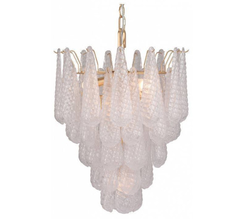 Подвесная люстра Vitaluce V5886 V5886-8/7