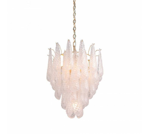 Подвесная люстра Vitaluce V5886 V5886-8/7