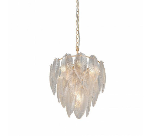 Подвесная люстра Vitaluce V5887 V5887-8/7