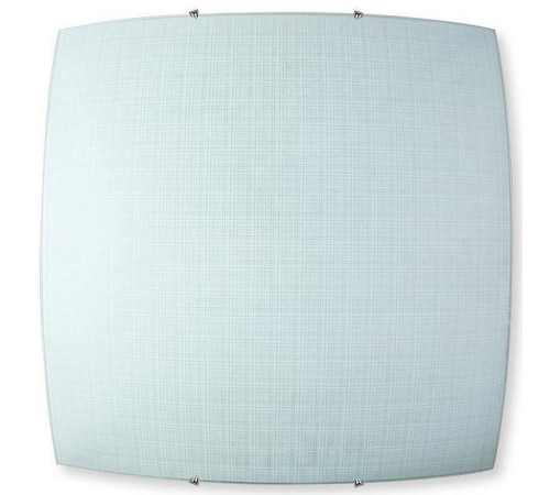 Накладной светильник Vitaluce V6607/2A