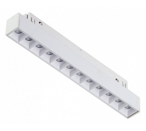 Встраиваемый светильник Vitaluce VT0200004 VT0200004-00