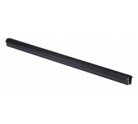 Трек встраиваемый Vitaluce VT0200024 1 м VT0200024-01