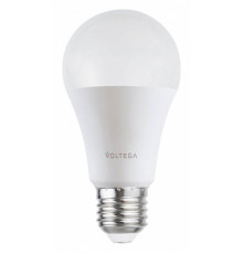 Лампа светодиодная с управлением через Wi-Fi Voltega Wi-Fi bulbs 2429